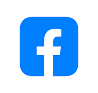 LOGO FACEBOOK
REJOIGNEZ MOI SUR MON GROUPE FACEBOOK