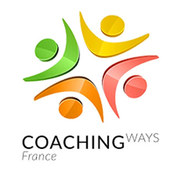 ECOLE DE COACHING CERTIFIEE ICF